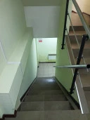 Аукцион по продаже части Здания, Красноярский край, г. Енисейск, ул. Бабкина, дом 26